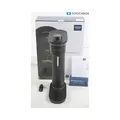 Produktbild: GROHE Blue Fizz Wassersprudler, Basic Starter Set, inkl. 1... + Defekt (287459)