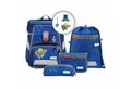 Produktbild: Step by Step Schulranzen SPACE Playmobil Schulranzen-Set Novelmore Arwynn