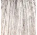 Produktbild: Ellen Wille Toupet Ellen Wille Just, Mit Lace Front, Monofilament und hitzefreundlicher Faser.