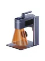 Produktbild: LaserPecker Deluxe Dual-Laser Engraving Machine - Model 4