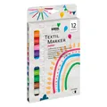Produktbild: Kreul Junior (12x) (90720)
