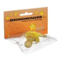Produktbild: Beruhigungssauger Kirschform La · 1 St · PZN 00547951