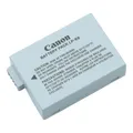 Produktbild: Original Canon LP-E8 LPE8 Akku - Vorführware Battery Pack for EOS 550D 600D