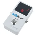 Produktbild: tc electronic PolyTune 3 Tuner/Buffer