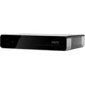 Produktbild: Vu+ Zero (DVB-S2) (12662)