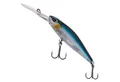 Produktbild: Zeck Fishing Kunstköder Zeck Hitch 7,5cm 10,5g - Twitchbait