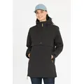 Produktbild: Outdoorjacke WHISTLER 