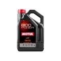 Produktbild: 5 Liter Motul 8100 Power 5W50 API SP