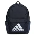 Produktbild: Adidas CLSC BOS BP AZMASO Sportrucksack HR9809 Marineblau