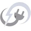 Produktbild: Pollmann Elektrotechnik GmbH 2020268 Phasenklemme A7-F2 grau fingersicher