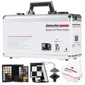 Produktbild: Datacolor Spyder X2 Photo Studio Kit
