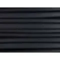 Produktbild: Cheetah Flexible - 1.75mm - 1 kg - Midnight Black