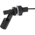 Produktbild: H-Tronic SSK S3 Schwimmerschalter 10 m (1114650)