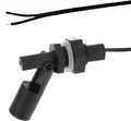 Produktbild: H-Tronic S3 Schwimmerschalter 25 V/AC, 60 V/DC 0.4 A 1 St.
