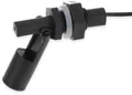 Produktbild: H-TRONIC Schwimmerschalter S3, inkl. 10 m Kabel 1114650