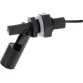 Produktbild: S3 Schwimmerschalter 25 V/ac, 60 V/dc 0.4 A 1 St. - H-tronic