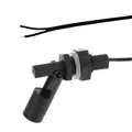 Produktbild: H-Tronic S3 Schwimmerschalter 25 V/AC, 60 V/DC 0.4 A 1 St.