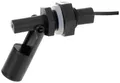 Produktbild: H-Tronic S3 Schwimmerschalter 25 V/AC, 60 V/DC 0.4A 1St.