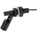 Produktbild: H-Tronic S3 Schwimmerschalter 25 V/AC, 60 V/DC 0.4 A 1 St.