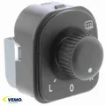Produktbild: VEMO V10-73-0268 Schalter für Spiegelverstellung für Seat für VW