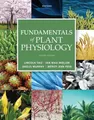 Produktbild: Fundamentals of Plant Physiology