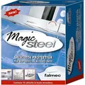Produktbild: Falmec Magic Steel Pflegetücher 10 Stk.