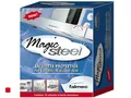 Produktbild: Falmec Magic Steel Pflegetücher