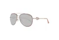 Produktbild: Guess Pilotenbrille GF0344 5628U