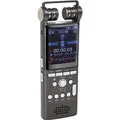 Produktbild: TIE Tx26 (Handheld) (19-90030)