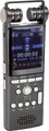 Produktbild: Tie Studio TX26 Mobiler Audio-Recorder Schwarz