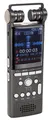 Produktbild: TIE TX26 Mobiler Digitalrecorder