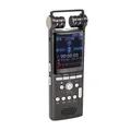 Produktbild: TIE Studio - Mobile Digital Recorder TX26 (Gebraucht) zum Sofort Kauf