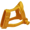 Produktbild: Playmobil 70449 Romantische Kutsche Ersatzteile - Peitsche Prinzessin, Prinz uvm