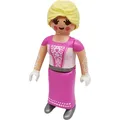 Produktbild: Playmobil 70449 Romantische Kutsche Ersatzteile - Peitsche Prinzessin, Prinz uvm