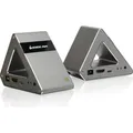 Produktbild: Iogear Ultra-Fast Video Extender (GW4K30GH60)