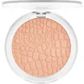 Produktbild: essence Jurassic World highlighter, Nr. 01 Extra Crispy., gold (9g)