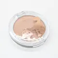 Produktbild: Essence Jurassic World Highlighter 01 Extra Crispy 9g - NEU