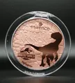 Produktbild: Essence: Jurassic World - Highlighter - 01 Extra Crispy 9 g
