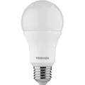 Produktbild: Toshiba LED Lampe dimmbar E27 11W 3000K 1055Lm wie 75W