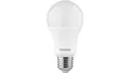 Produktbild: TOSHIBA LED STD A60 E27 11W 3000K DIM/10szt./
