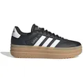 Produktbild: ADIDAS Damen Freizeitschuhe VL Court Bold