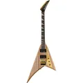 Produktbild: Jackson JS32 MAH Rhoads Natural