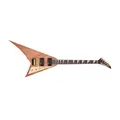 Produktbild: Jackson JS Series Rhoads MAH JS32 AM Natural - E-Gitarre