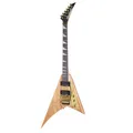 Produktbild: Jackson JS Series Rhoads MAH JS32 AM Natural E Gitarre