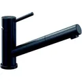 Produktbild: Villeroy & Boch Armatur Como Shower 92580005 Edelstahl Anthracite Hochdruck