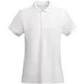 Produktbild: Roly Poloshirt Women ́s Poloshirt Prince S bis XXL S