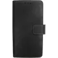 Produktbild: OEM Slim Leather Book Case for Huawei G8 - black 4250710570843 (Huawei G8) (25445337)
