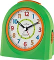 Produktbild: Atrium Kinderwecker A921-3 Kinderwecker, Lernwecker, Geschenkidee, Schulanfang, Kinderzimmer
