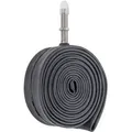 Produktbild: SCHWALBE Schlauch 28