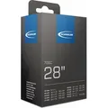 Produktbild: Schwalbe Fahrrad Schlauch 28